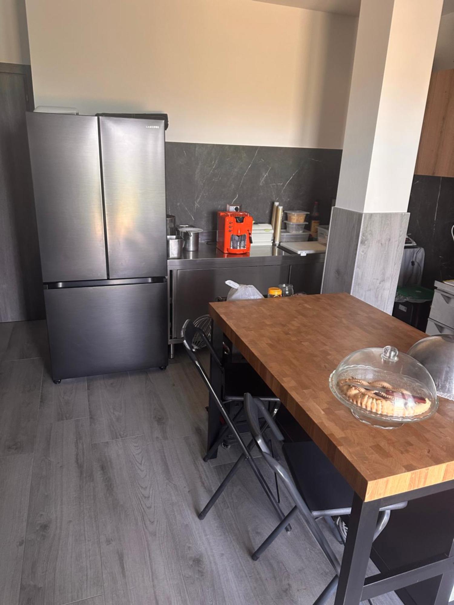 La Sosta Di Guido A Tavullia B&B 외부 사진