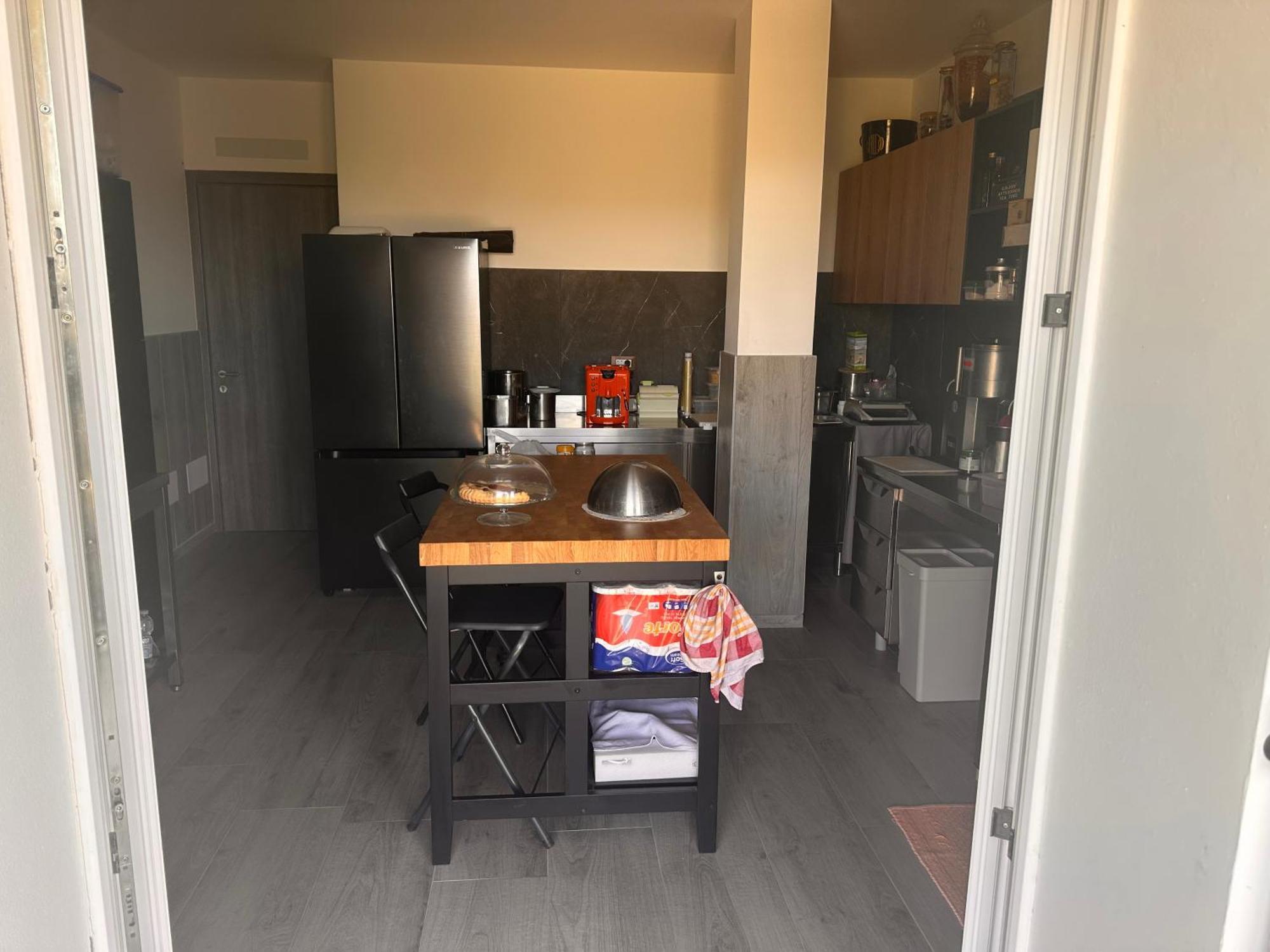 La Sosta Di Guido A Tavullia B&B 외부 사진