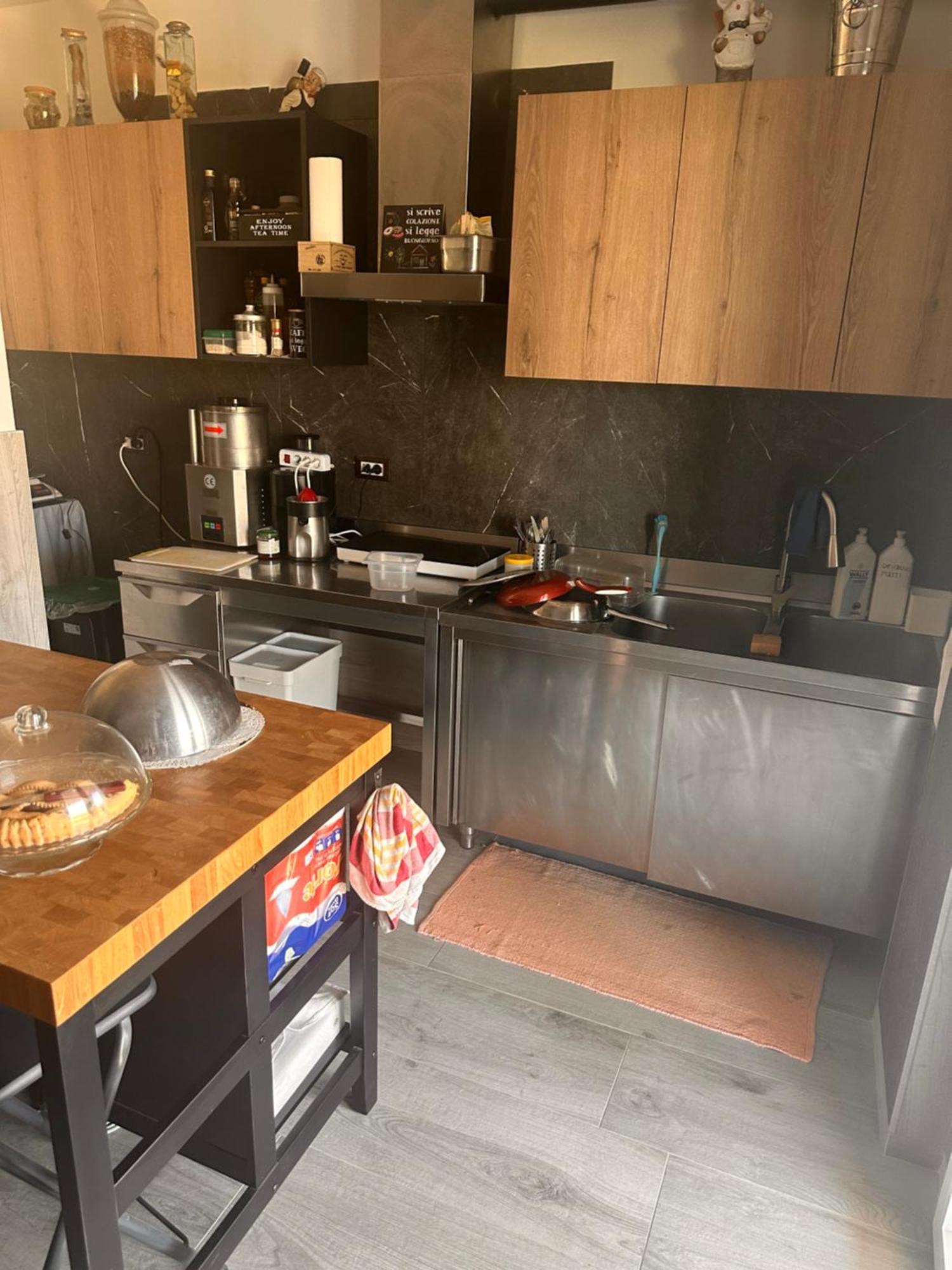 La Sosta Di Guido A Tavullia B&B 외부 사진