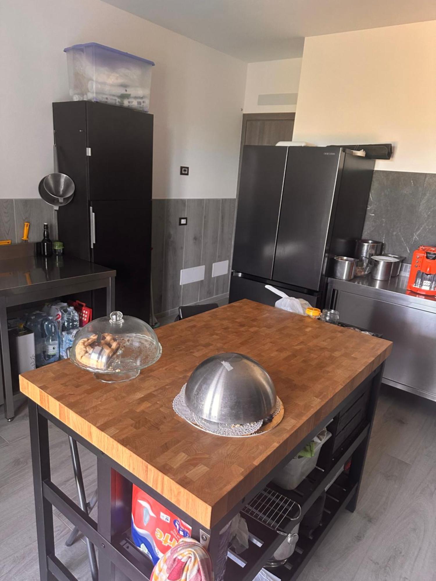 La Sosta Di Guido A Tavullia B&B 외부 사진