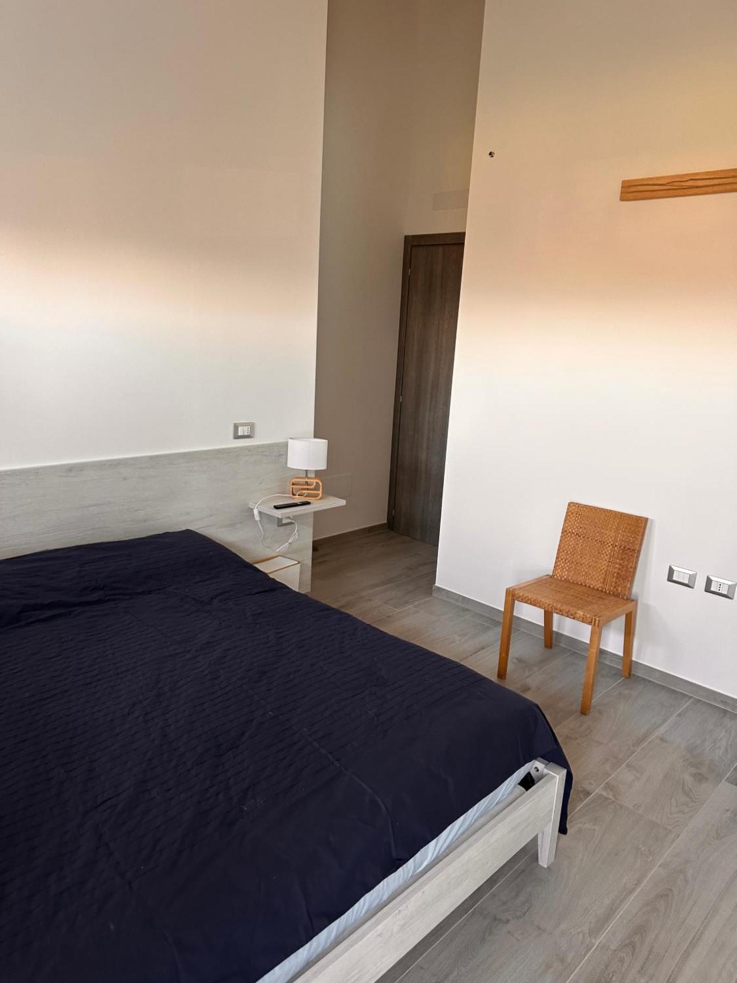 La Sosta Di Guido A Tavullia B&B 외부 사진